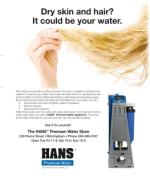 image of July 11, 2019 - number 21