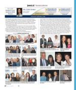 image of July 11, 2019 - number 22