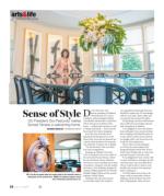 image of July 11, 2019 - number 26