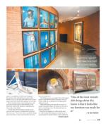 image of July 11, 2019 - number 27