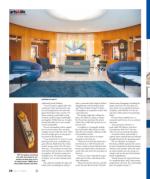 image of July 11, 2019 - number 28