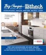 image of July 11, 2019 - number 29