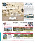 image of July 11, 2019 - number 31