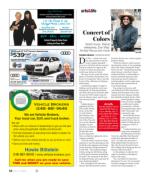 image of July 11, 2019 - number 32