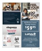 image of July 11, 2019 - number 33