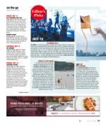 image of July 11, 2019 - number 35