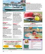 image of July 11, 2019 - number 36