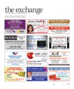 image of July 11, 2019 - number 37