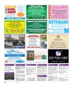 image of July 11, 2019 - number 38