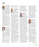 image of July 11, 2019 - number 39