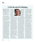 image of July 11, 2019 - number 40