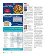 image of July 11, 2019 - number 42