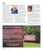 image of July 11, 2019 - number 44