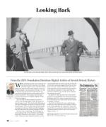 image of July 11, 2019 - number 46