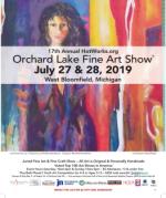 image of July 11, 2019 - number 47