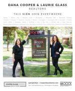 image of July 11, 2019 - number 48