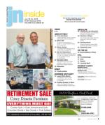 image of July 18, 2019 - number 2