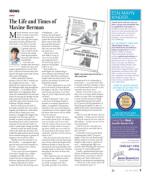 image of July 18, 2019 - number 4