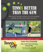 image of July 18, 2019 - number 6