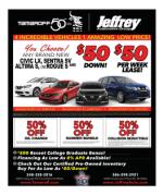 image of July 18, 2019 - number 8