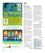 image of July 18, 2019 - number 9