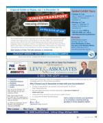 image of July 18, 2019 - number 10