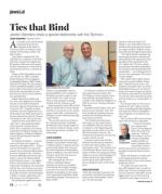 image of July 18, 2019 - number 11