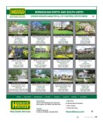 image of July 18, 2019 - number 12