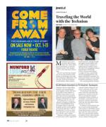 image of July 18, 2019 - number 13