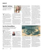 image of July 18, 2019 - number 17