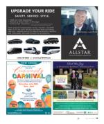 image of July 18, 2019 - number 18