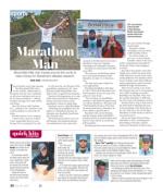 image of July 18, 2019 - number 19