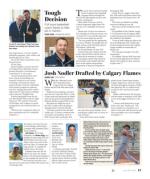 image of July 18, 2019 - number 20