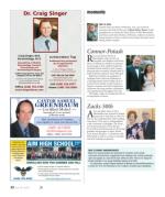 image of July 18, 2019 - number 21