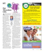 image of July 18, 2019 - number 22