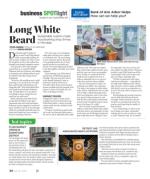 image of July 18, 2019 - number 23