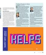 image of July 18, 2019 - number 24