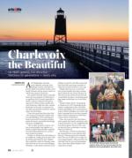 image of July 18, 2019 - number 25