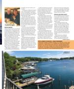 image of July 18, 2019 - number 26