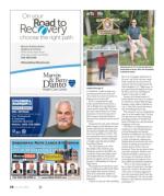 image of July 18, 2019 - number 27