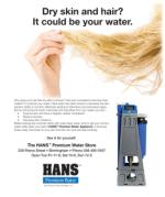 image of July 18, 2019 - number 28