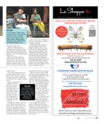 image of July 18, 2019 - number 30