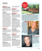 image of July 18, 2019 - number 32