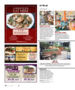 image of July 18, 2019 - number 33