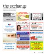 image of July 18, 2019 - number 34