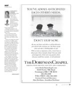 image of July 18, 2019 - number 36