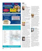 image of July 18, 2019 - number 37