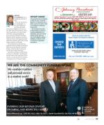 image of July 18, 2019 - number 38