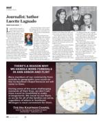 image of July 18, 2019 - number 39