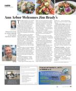 image of July 18, 2019 - number 40